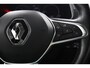 Renault Zoe R110 Life 52 kWh huuraccu|3 fasen laden|Keyless|Stoelverwarming|Stuur verwarmd|
