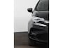 Renault Zoe R110 Life 52 kWh huuraccu|3 fasen laden|Keyless|Stoelverwarming|Stuur verwarmd|