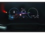 Renault Zoe R110 Life 52 kWh huuraccu|3 fasen laden|Keyless|Stoelverwarming|Stuur verwarmd|