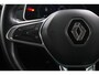Renault Zoe R110 Life 52 kWh huuraccu|3 fasen laden|Keyless|Stoelverwarming|Stuur verwarmd|