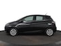 Renault Zoe R110 Life 52 kWh huuraccu|3 fasen laden|Keyless|Stoelverwarming|Stuur verwarmd|