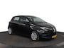 Renault Zoe R110 Life 52 kWh huuraccu|3 fasen laden|Keyless|Stoelverwarming|Stuur verwarmd|
