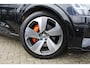 Audi E-tron E-tron 55 quattro advanced 95 kWh