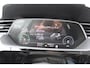 Audi E-tron E-tron 55 quattro advanced 95 kWh