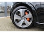 Audi E-tron E-tron 55 quattro advanced 95 kWh