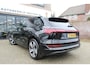 Audi E-tron E-tron 55 quattro advanced 95 kWh