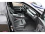 Audi E-tron E-tron 55 quattro advanced 95 kWh