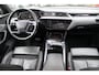 Audi E-tron E-tron 55 quattro advanced 95 kWh