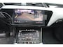 Audi E-tron E-tron 55 quattro advanced 95 kWh