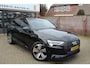 Audi E-tron E-tron 55 quattro advanced 95 kWh