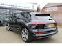 Audi E-tron E-tron 55 quattro advanced 95 kWh