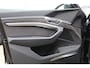 Audi E-tron E-tron 55 quattro advanced 95 kWh