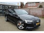 Audi E-tron E-tron 55 quattro advanced 95 kWh