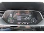 Audi E-tron E-tron 55 quattro advanced 95 kWh