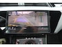 Audi E-tron E-tron 55 quattro advanced 95 kWh