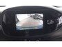 Toyota Aygo X 1.0 VVT-i Automaat First | Stoelverw | LED | Apple-Android |