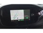 Toyota Aygo X 1.0 VVT-i Automaat First | Stoelverw | LED | Apple-Android |