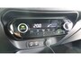Toyota Aygo X 1.0 VVT-i Automaat First | Stoelverw | LED | Apple-Android |