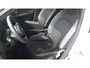 Toyota Aygo X 1.0 VVT-i Automaat First | Stoelverw | LED | Apple-Android |