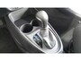 Toyota Aygo X 1.0 VVT-i Automaat First | Stoelverw | LED | Apple-Android |