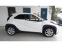 Toyota Aygo X 1.0 VVT-i Automaat First | Stoelverw | LED | Apple-Android |
