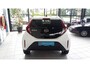 Toyota Aygo X 1.0 VVT-i Automaat First | Stoelverw | LED | Apple-Android |