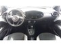 Toyota Aygo X 1.0 VVT-i Automaat First | Stoelverw | LED | Apple-Android |