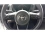 Toyota Aygo X 1.0 VVT-i Automaat First | Stoelverw | LED | Apple-Android |