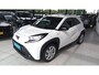 Toyota Aygo X 1.0 VVT-i Automaat First | Stoelverw | LED | Apple-Android |