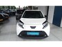 Toyota Aygo X 1.0 VVT-i Automaat First | Stoelverw | LED | Apple-Android |