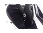 Toyota Aygo X 1.0 VVT-i Automaat First | Stoelverw | LED | Apple-Android |