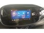 Toyota Aygo X 1.0 VVT-i Automaat First | Stoelverw | LED | Apple-Android |