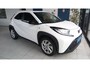 Toyota Aygo X 1.0 VVT-i Automaat First | Stoelverw | LED | Apple-Android |