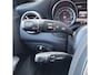 Mercedes-Benz A-klasse APPLE CARPLAY 180 Ambition