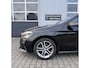 Mercedes-Benz A-klasse APPLE CARPLAY 180 Ambition