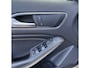 Mercedes-Benz A-klasse APPLE CARPLAY 180 Ambition