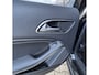 Mercedes-Benz A-klasse APPLE CARPLAY 180 Ambition