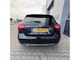 Mercedes-Benz A-klasse APPLE CARPLAY 180 Ambition