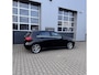 Mercedes-Benz A-klasse APPLE CARPLAY 180 Ambition