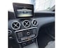 Mercedes-Benz A-klasse APPLE CARPLAY 180 Ambition