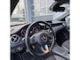 Mercedes-Benz A-klasse APPLE CARPLAY 180 Ambition
