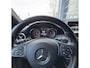 Mercedes-Benz A-klasse APPLE CARPLAY 180 Ambition
