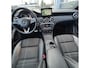 Mercedes-Benz A-klasse APPLE CARPLAY 180 Ambition