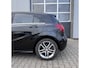 Mercedes-Benz A-klasse APPLE CARPLAY 180 Ambition