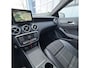 Mercedes-Benz A-klasse APPLE CARPLAY 180 Ambition