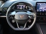 CUPRA Born Performance 62 kWh 230pk | Dynamic chassis control | Stoel- & stuurwielverwarming | Achteruitrijcamera | Elekt. verst. voorstoelen | Adaptieve cruise control |