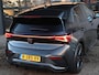 CUPRA Born Performance 62 kWh 230pk | Dynamic chassis control | Stoel- & stuurwielverwarming | Achteruitrijcamera | Elekt. verst. voorstoelen | Adaptieve cruise control |