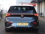 CUPRA Born Performance 62 kWh 230pk | Dynamic chassis control | Stoel- & stuurwielverwarming | Achteruitrijcamera | Elekt. verst. voorstoelen | Adaptieve cruise control |