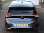 CUPRA Born Performance 62 kWh 230pk | Dynamic chassis control | Stoel- & stuurwielverwarming | Achteruitrijcamera | Elekt. verst. voorstoelen | Adaptieve cruise control |