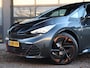 CUPRA Born Performance 62 kWh 230pk | Dynamic chassis control | Stoel- & stuurwielverwarming | Achteruitrijcamera | Elekt. verst. voorstoelen | Adaptieve cruise control |